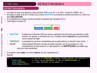 Guion_de_curso_HTML_CSS_JS_Inaki_Martin.pdf