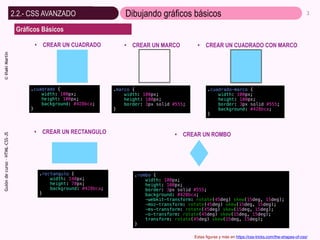 Guion_de_curso_HTML_CSS_JS_Inaki_Martin.pdf