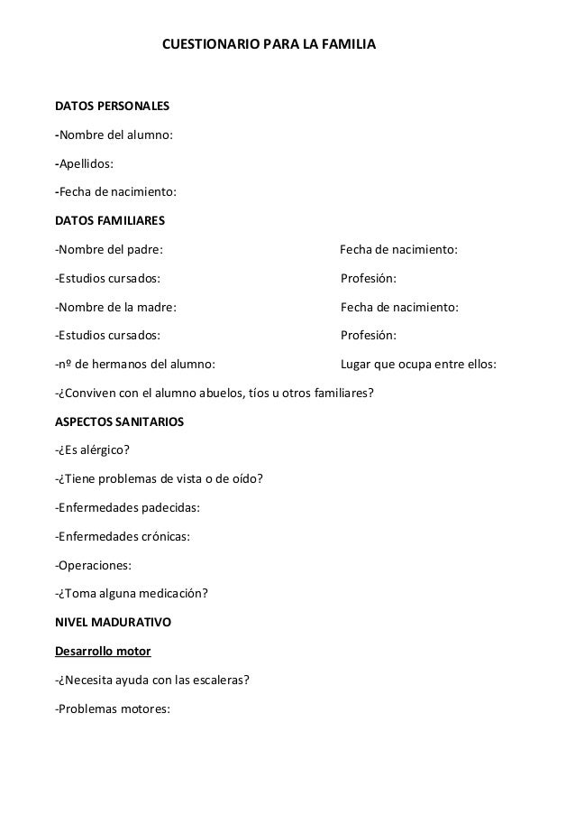 preguntas para una entrevista religiosa guion de entrevista a la familia preguntas para una entrevista religiosa guion de entrevista a la familia