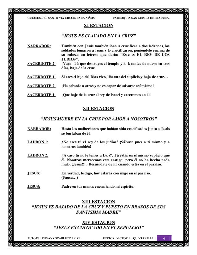 guiones de teatro para ninos evangelicos guiones del santo via crucis para ni 241 os guiones de teatro para ninos evangelicos guiones del santo via crucis para ni 241 os