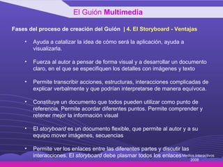 Guion Multimedia