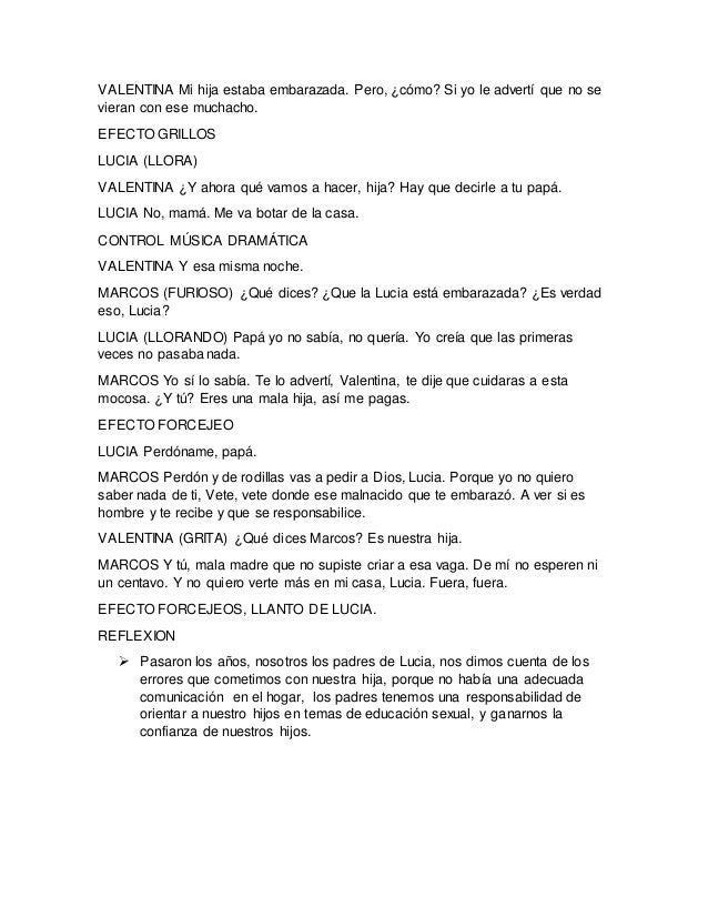 estrecho Alinear desconocido libretos de obras de teatro para jovenes Escarpado Cámara Directamente estrecho Alinear desconocido libretos de obras de teatro para jovenes Escarpado Cámara Directamente