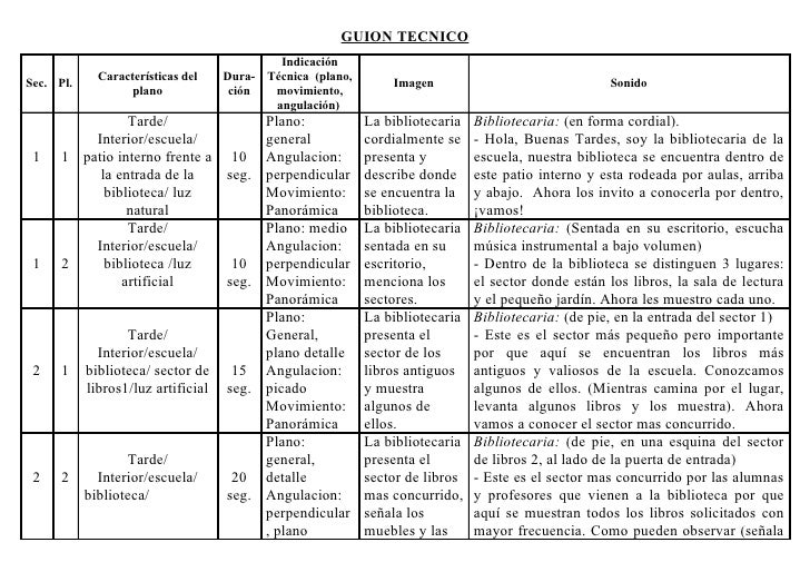 Imagen relacionada