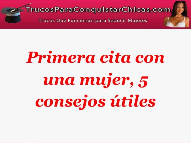 Archivos publicados