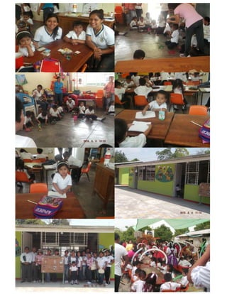 Guion visita indigena  _perla yaritza