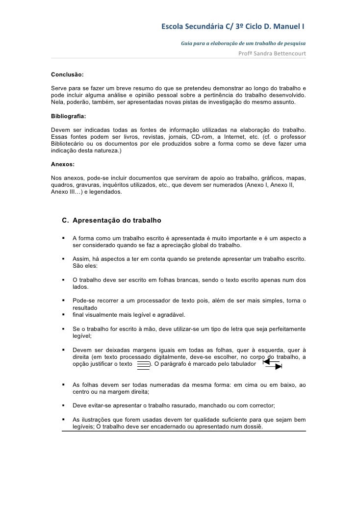 Para Um Trabalho Da Escola Gustavo Recortou