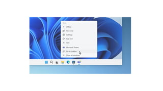 One Operation Gui Presentation about GUI Operations .pptx