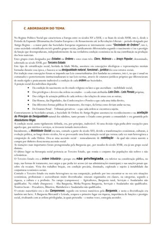 Guião Trabalho