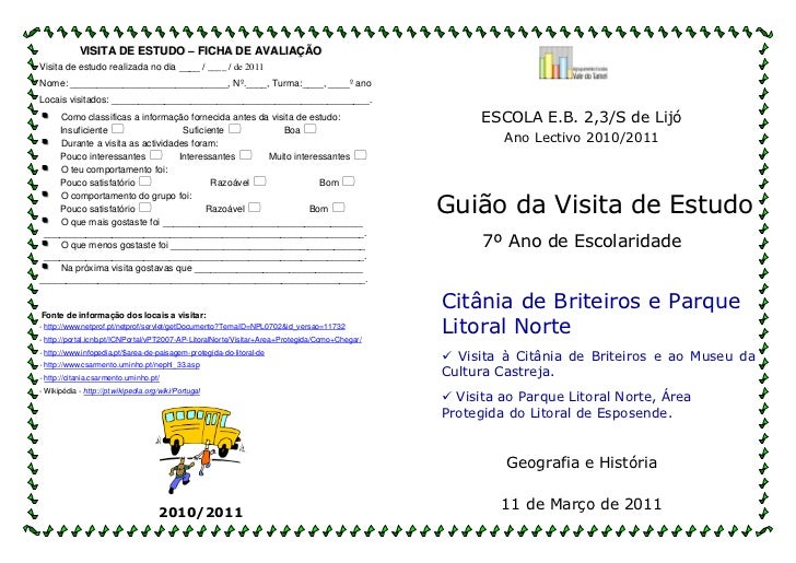 Como fazer um relatório final Como fazer um relatório final