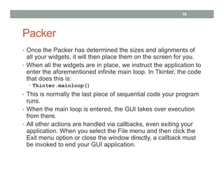 GUI Programming using Tkinter-converted.pptx