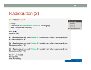GUI Programming using Tkinter-converted.pptx