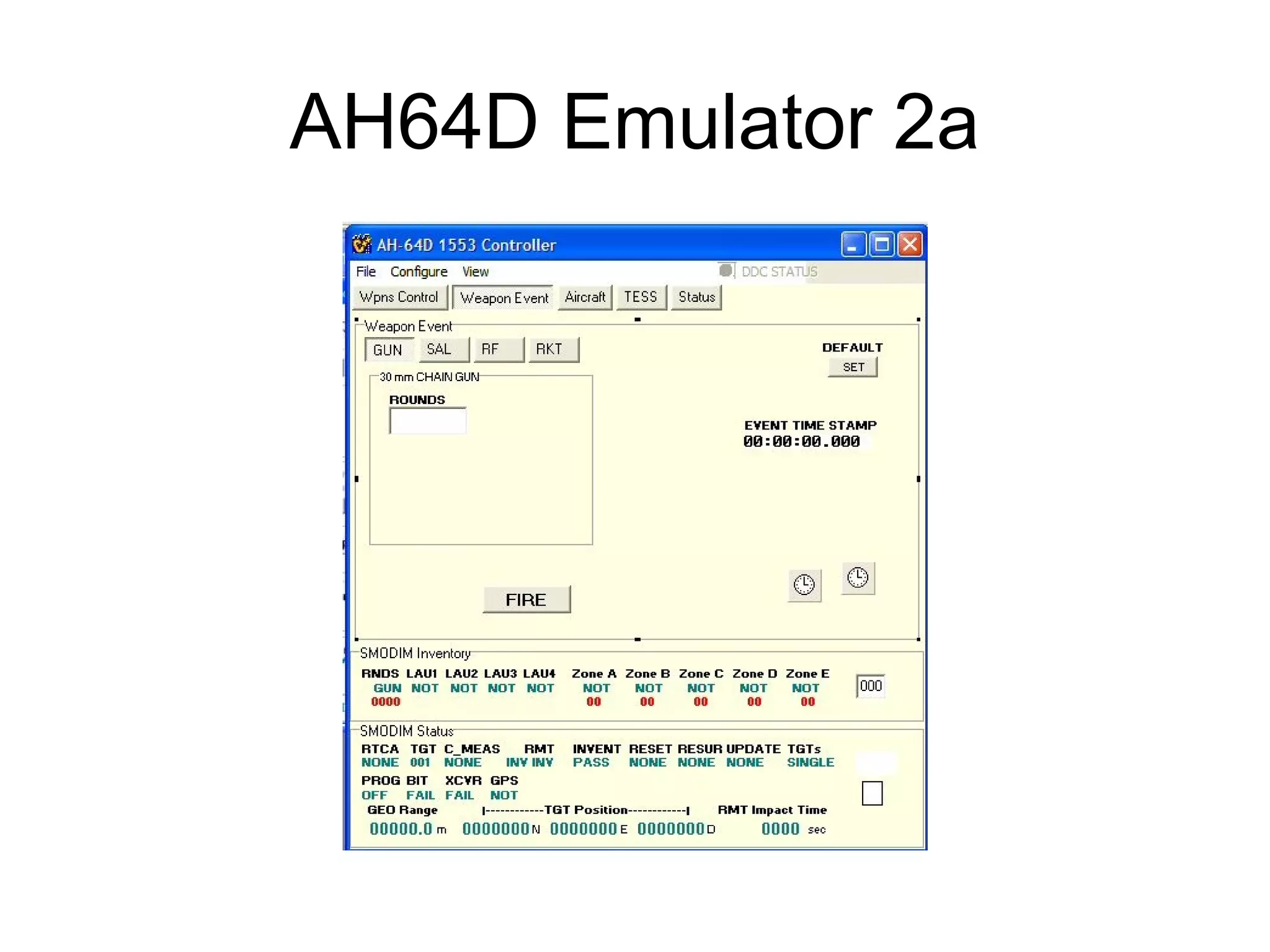 AH64D Emulator 2a

 
