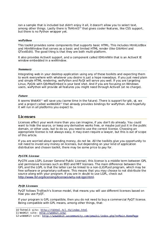 Aui converter 48x44 torrent Aui converter 48x44 torrent
