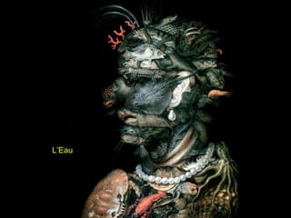L’Eau
 