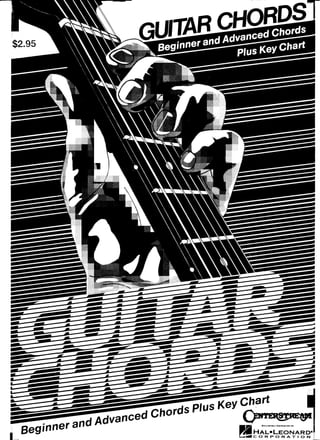 guitar-chords-4.pdf