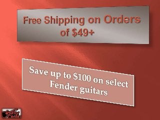 Guitar center promo code Guitar center promo code