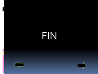 FIN