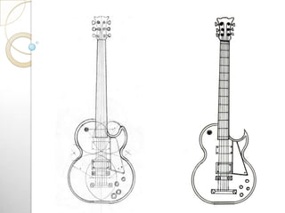 Aplicaciones de Tangencias y Enlaces