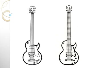 Aplicaciones de Tangencias y Enlaces