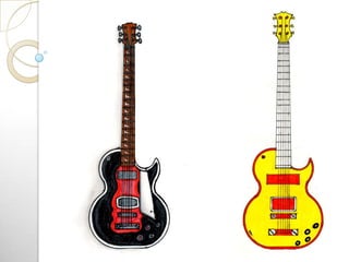 Aplicaciones de Tangencias y Enlaces