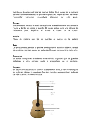 ⚡ Admira Paloma Satinada Guitarra Española Clasica 