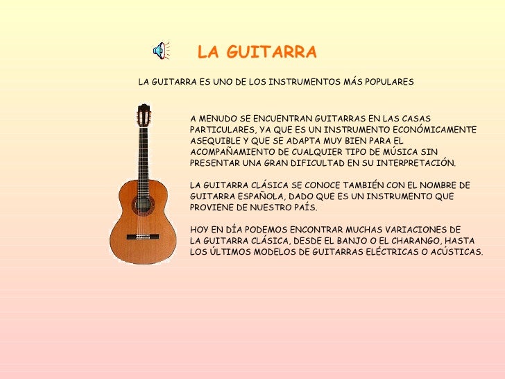 Alta calidad instrumentos musicales guitarra para niños