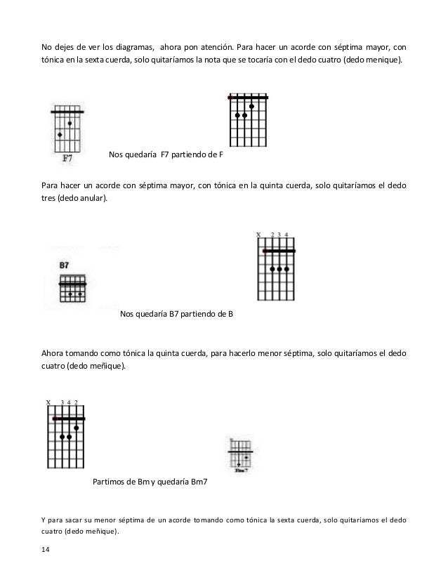 Guitarra xpress
