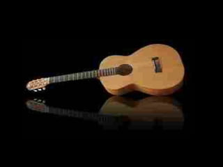 Nowadays, the strings are made of nylon with metal thread. However, animal gut strings are still available.