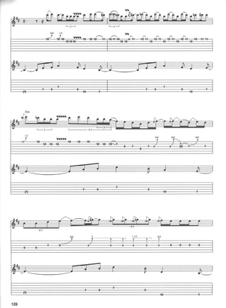  Buddy Guy - A thru J Collection (Song Book)