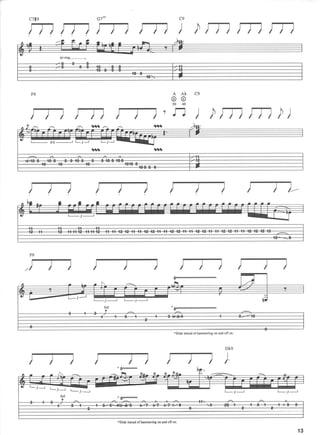  Buddy Guy - A thru J Collection (Song Book)