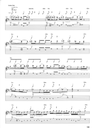  Buddy Guy - A thru J Collection (Song Book)