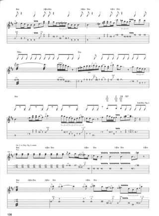  Buddy Guy - A thru J Collection (Song Book)