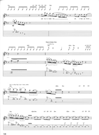  Buddy Guy - A thru J Collection (Song Book)