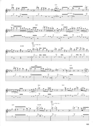  Buddy Guy - A thru J Collection (Song Book)