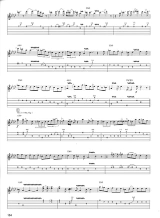  Buddy Guy - A thru J Collection (Song Book)