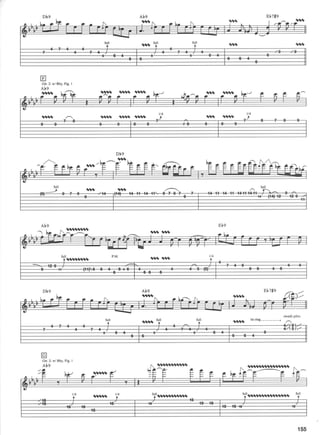  Buddy Guy - A thru J Collection (Song Book)