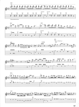  Buddy Guy - A thru J Collection (Song Book)