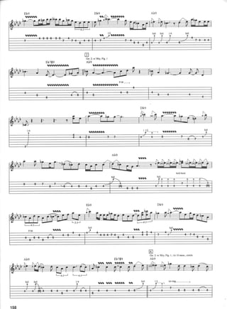  Buddy Guy - A thru J Collection (Song Book)