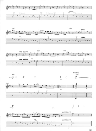  Buddy Guy - A thru J Collection (Song Book)