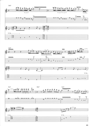  Buddy Guy - A thru J Collection (Song Book)