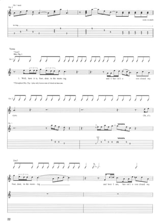  Buddy Guy - A thru J Collection (Song Book)
