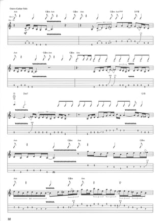  Buddy Guy - A thru J Collection (Song Book)