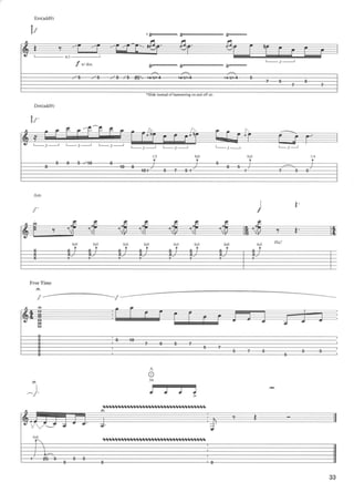  Buddy Guy - A thru J Collection (Song Book)