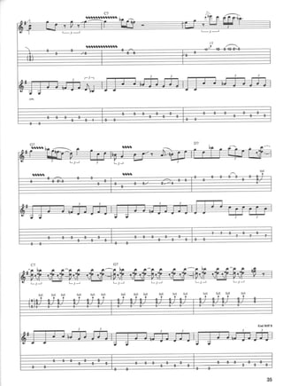  Buddy Guy - A thru J Collection (Song Book)