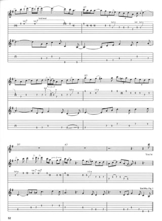  Buddy Guy - A thru J Collection (Song Book)