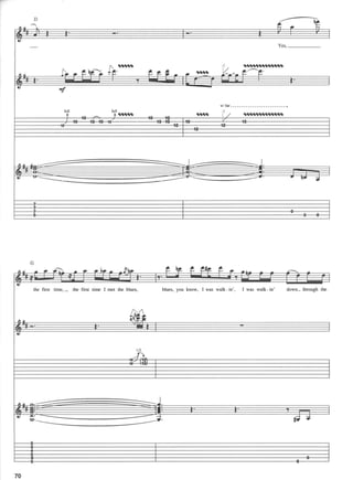  Buddy Guy - A thru J Collection (Song Book)