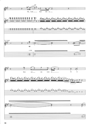  Buddy Guy - A thru J Collection (Song Book)