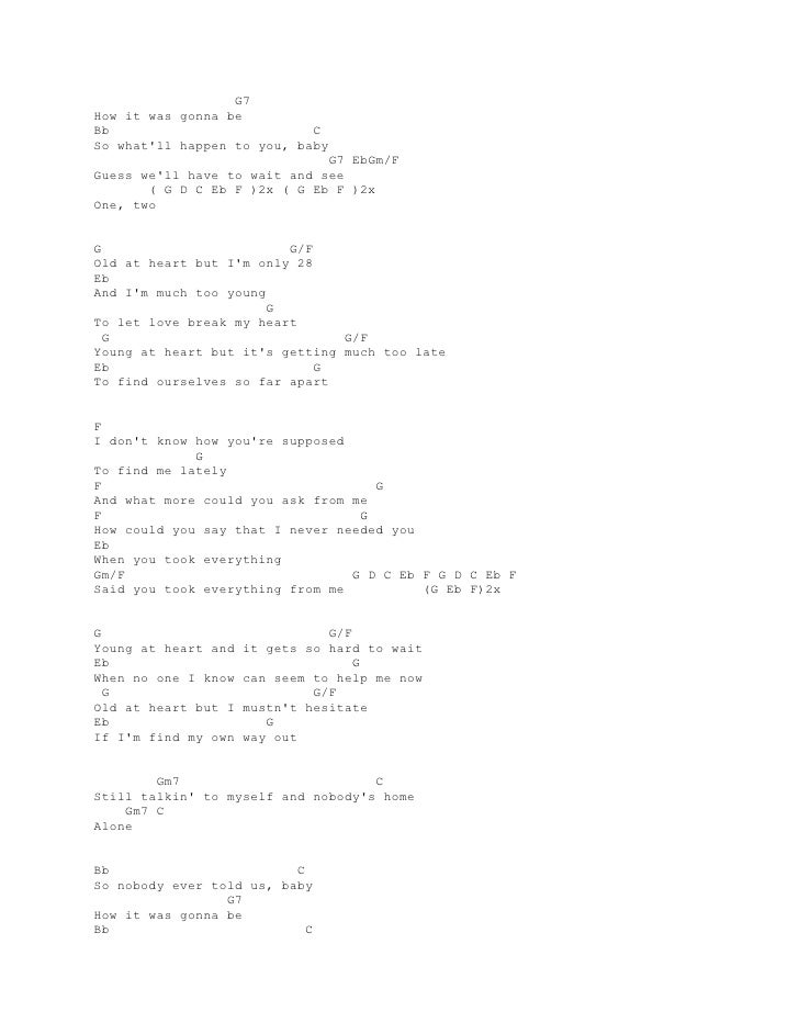 november rain gui tar solo november rain gui tar solo