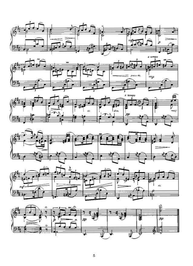 Guitar tab sheet hop am ebook tuyen tap cac ban nhac va ...