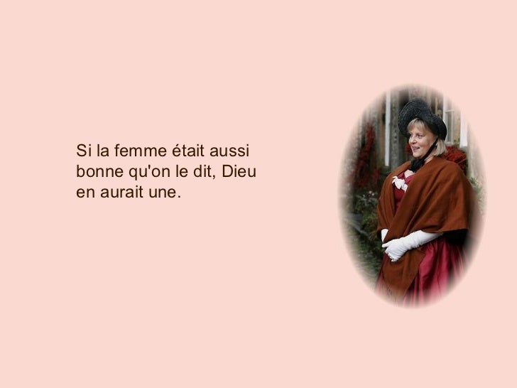 Get Sacha guitry femme Free Sacha Guitry Femme